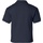 Abbigliamento Unisex bambino T-shirt & Polo Gildan 8800B Blu