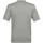Abbigliamento Uomo T-shirt & Polo Stormtech PG-1 Grigio