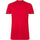 Abbigliamento Uomo T-shirt & Polo Sols 01717 Nero