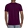 Abbigliamento Uomo T-shirt maniche corte Gildan Soft-Style Multicolore
