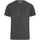 Abbigliamento Uomo T-shirts a maniche lunghe Duke Flyers-2 Grigio