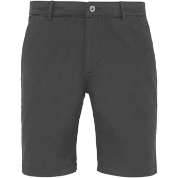 Abbigliamento Uomo Shorts / Bermuda Asquith & Fox AQ051 Multicolore