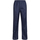 Abbigliamento Uomo Pantaloni Regatta RG214 Blu