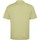 Abbigliamento Uomo T-shirt & Polo Awdis JC040 Beige