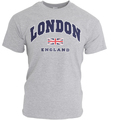 Image of T-shirt England SHIRT133