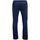 Abbigliamento Uomo Pantaloni Sols 01424 Blu