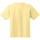 Abbigliamento Unisex bambino T-shirt maniche corte Gildan 5000B Multicolore