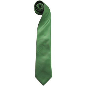 Abbigliamento Uomo Cravatte e accessori Premier RW6935 Multicolore