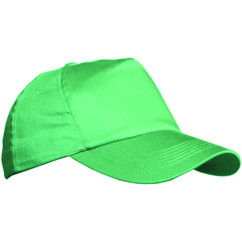 Accessori Cappellini Result RC05 Verde
