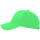 Accessori Cappellini Result RC05 Verde