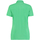 Abbigliamento Donna Polo maniche corte Kustom Kit Klassic Verde
