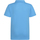 Abbigliamento Unisex bambino T-shirt & Polo Just Cool RW6852 Multicolore