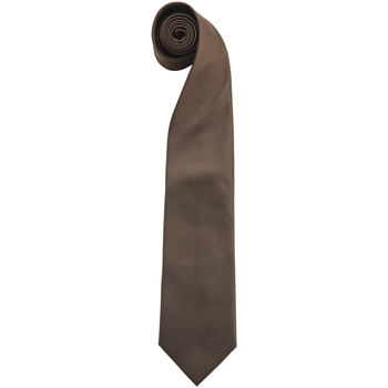Abbigliamento Uomo Cravatte e accessori Premier  Multicolore