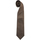 Abbigliamento Uomo Cravatte e accessori Premier RW6938 Multicolore