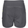 Abbigliamento Uomo Shorts / Bermuda Spiro S183X Grigio