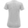 Abbigliamento Donna T-shirt maniche corte Tridri TR020 Grigio