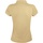 Abbigliamento Donna T-shirt & Polo Sols 10573 Beige