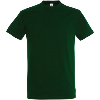 Image of T-shirt Sols Imperial