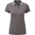 Abbigliamento Donna T-shirt & Polo Asquith & Fox AQ021 Bianco