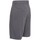 Abbigliamento Uomo Shorts / Bermuda Trespass Atom Grigio