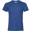Image of T-shirt Fruit Of The Loom Valueweight