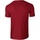 Abbigliamento Uomo T-shirt maniche corte Gildan Softstyle Rosso