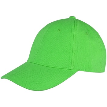 Accessori Cappellini Result RC81X Verde