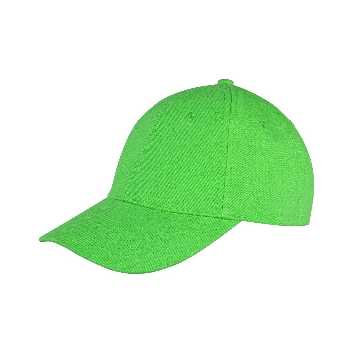 Accessori Cappellini Result RC81X Verde