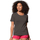 Abbigliamento Donna T-shirts a maniche lunghe Stedman AB469 Multicolore