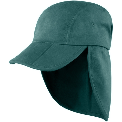Accessori Cappelli Result RC76A Verde