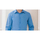 Abbigliamento Uomo Camicie maniche lunghe Russell 924M Blu