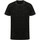 Abbigliamento T-shirts a maniche lunghe Skinni Fit SF203 Nero