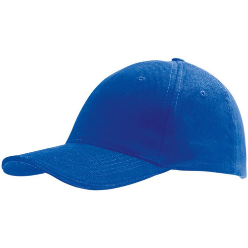 Accessori Cappellini Sols Buffalo Blu