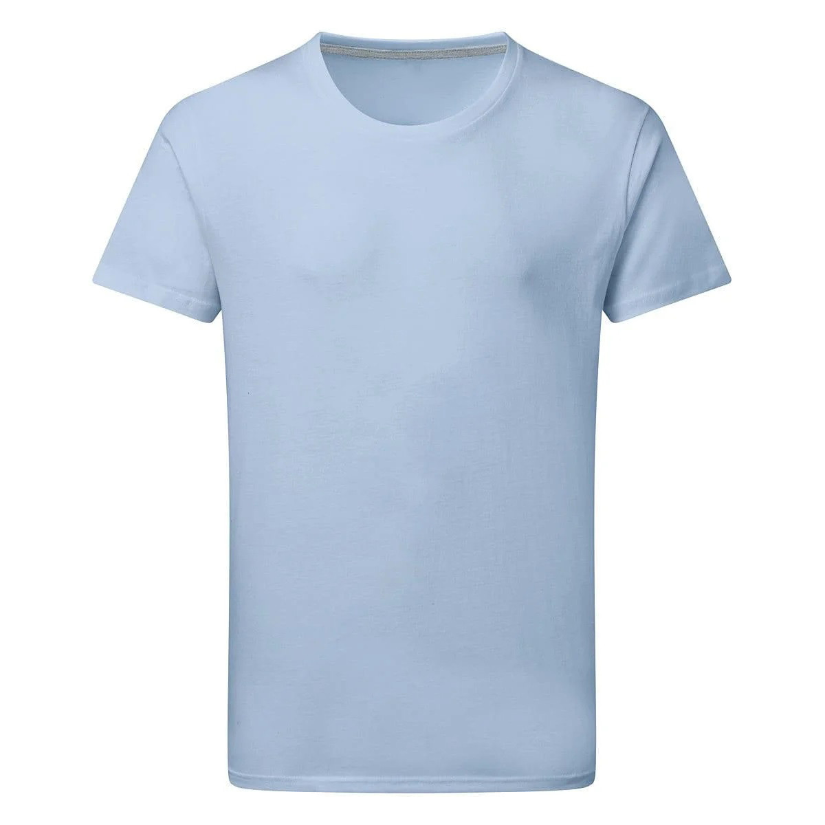 Abbigliamento Donna Camicie Sg Perfect Blu