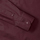 Abbigliamento Uomo Camicie maniche lunghe Russell 946M Multicolore