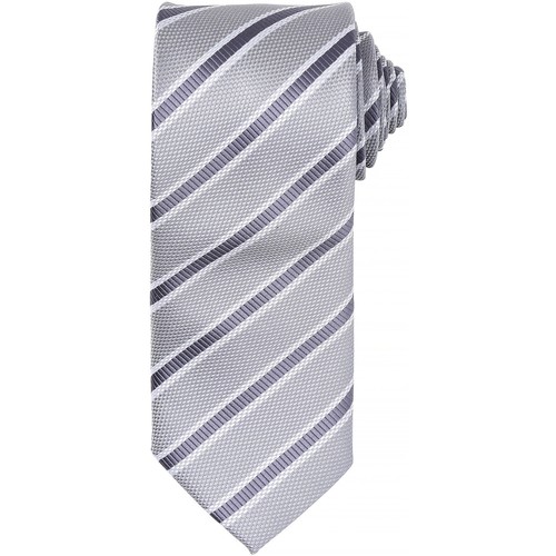 Abbigliamento Uomo Cravatte e accessori Premier RW6950 Multicolore