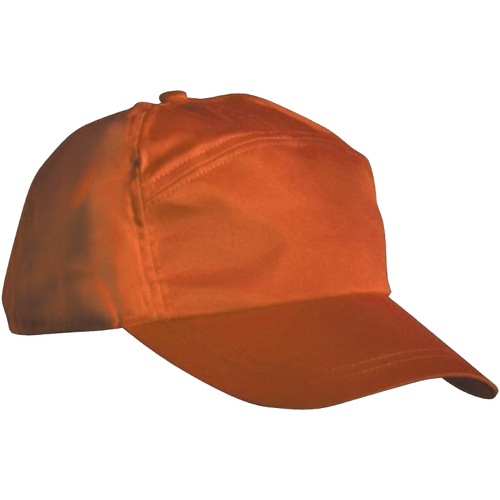 Accessori Cappellini Result RC02 Arancio