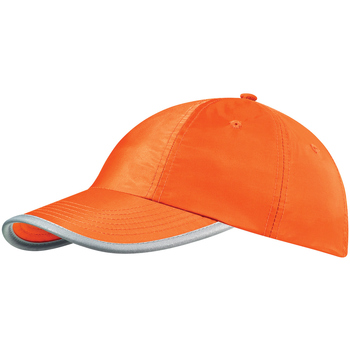 Accessori Cappellini Beechfield BC035 Arancio