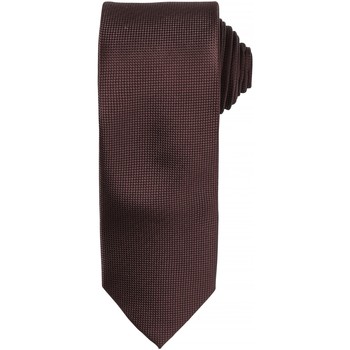 Abbigliamento Uomo Cravatte e accessori Premier PR780 Multicolore