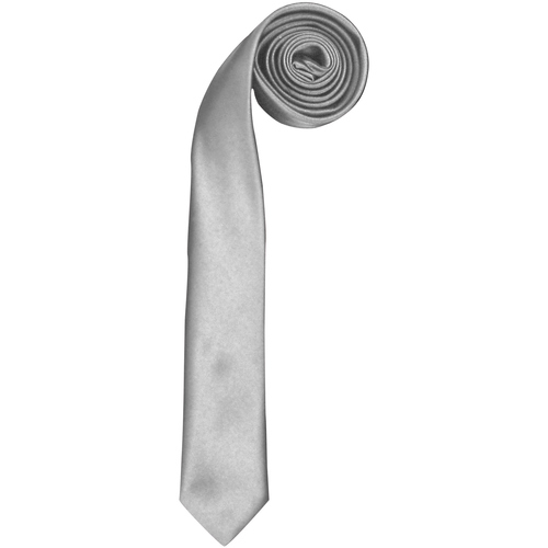 Abbigliamento Uomo Cravatte e accessori Premier RW6949 Multicolore