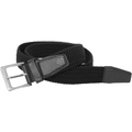 Image of Cintura Stretchy Belts Stretchy