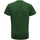 Abbigliamento Uomo T-shirt maniche corte Tridri TR010 Verde