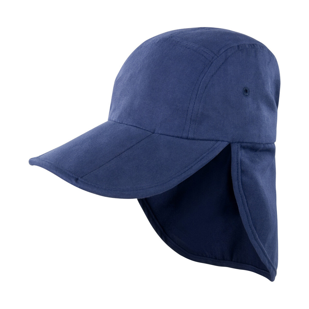 Accessori Cappelli Result RC76A Blu