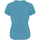 Abbigliamento Uomo T-shirt & Polo Spiro S182M Grigio