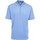 Abbigliamento Uomo T-shirt & Polo Trespass Maraba Blu