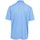 Abbigliamento Uomo T-shirt & Polo Trespass Maraba Blu