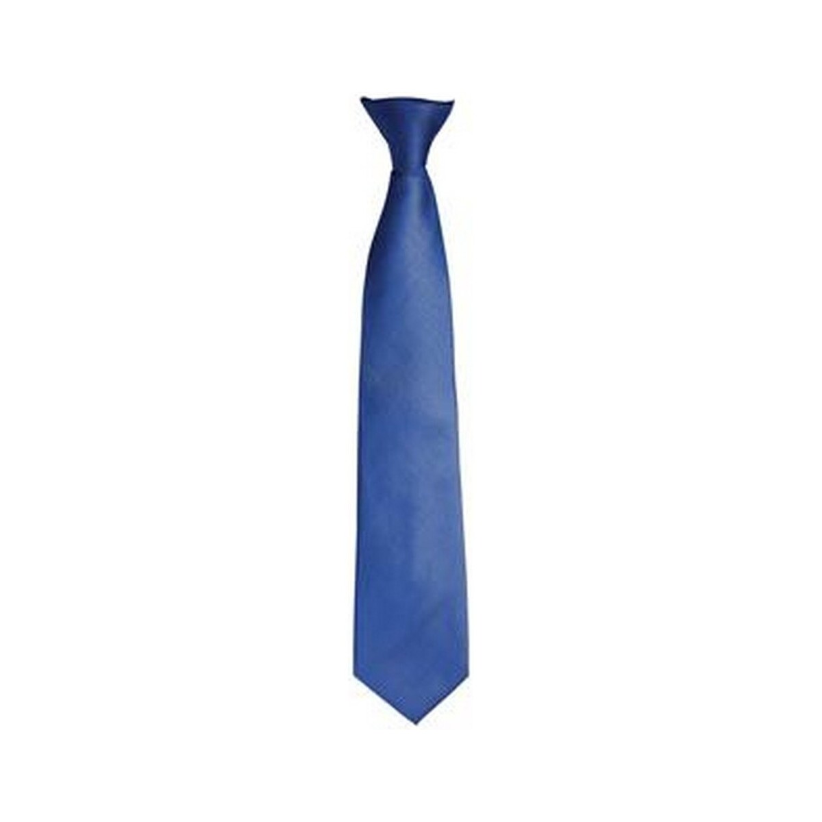 Abbigliamento Uomo Cravatte e accessori Premier PR785 Multicolore