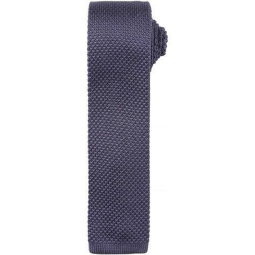 Abbigliamento Uomo Cravatte e accessori Premier Textured Multicolore