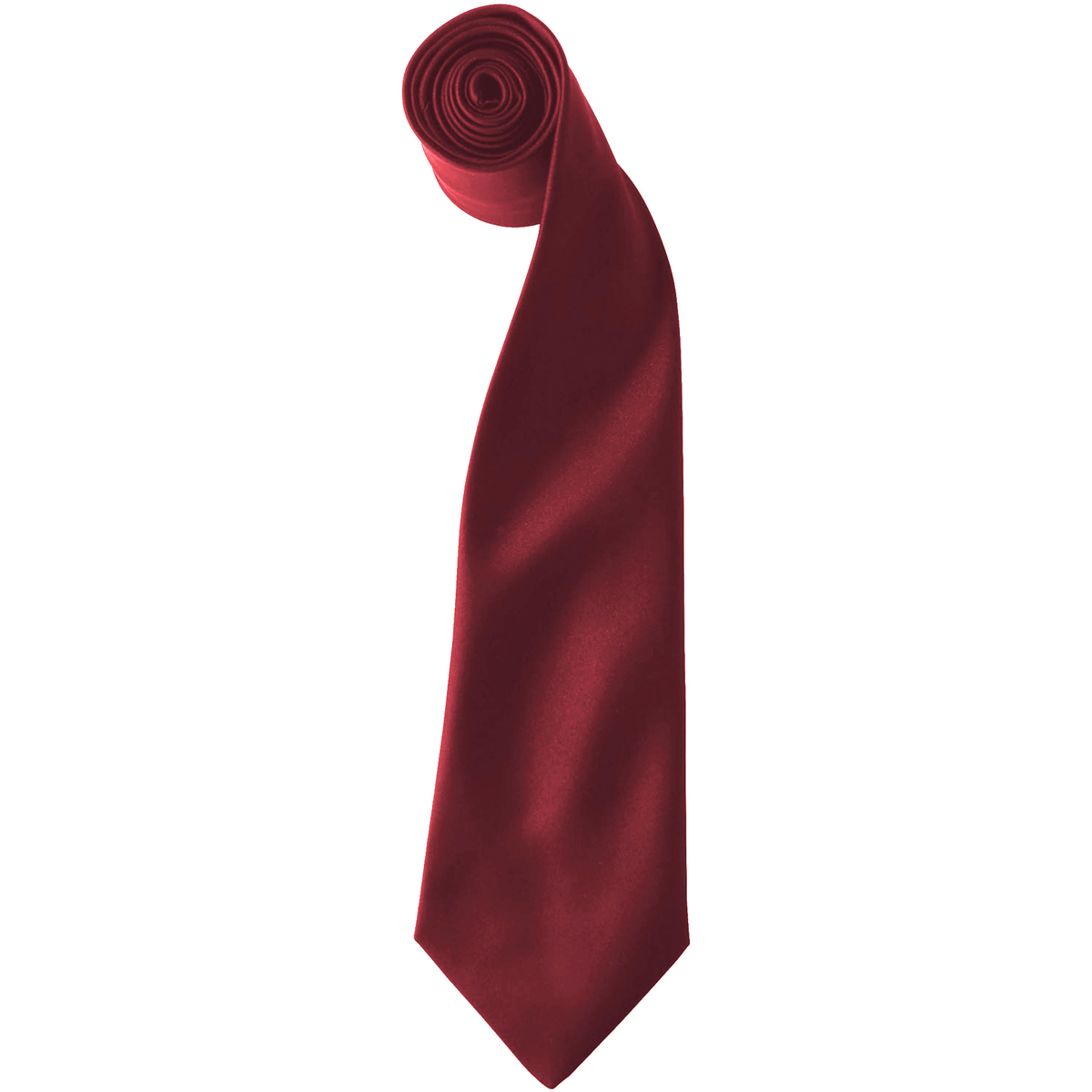 Abbigliamento Uomo Cravatte e accessori Premier RW6940 Multicolore