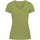 Abbigliamento Donna T-shirts a maniche lunghe Stedman Stars Janet Multicolore